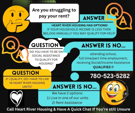 RAB Q-A